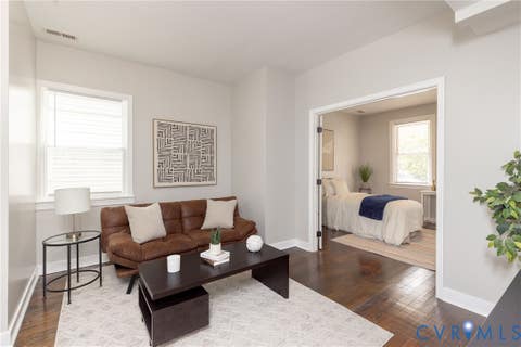 Tiny photo for 3011 Midlothian Turnpike, Richmond, VA 23224 (MLS # 2619252)