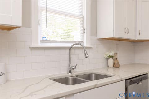 Tiny photo for 3011 Midlothian Turnpike, Richmond, VA 23224 (MLS # 2619252)