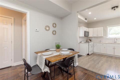 Tiny photo for 3011 Midlothian Turnpike, Richmond, VA 23224 (MLS # 2619252)