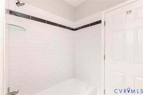 Tiny photo for 3011 Midlothian Turnpike, Richmond, VA 23224 (MLS # 2619252)