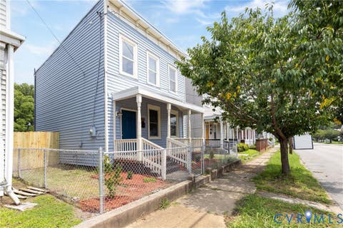 Tiny photo for 3011 Midlothian Turnpike, Richmond, VA 23224 (MLS # 2619252)