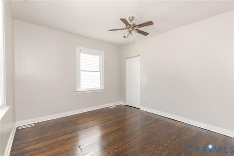 Tiny photo for 3011 Midlothian Turnpike, Richmond, VA 23224 (MLS # 2619252)