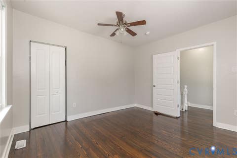 Tiny photo for 3011 Midlothian Turnpike, Richmond, VA 23224 (MLS # 2619252)