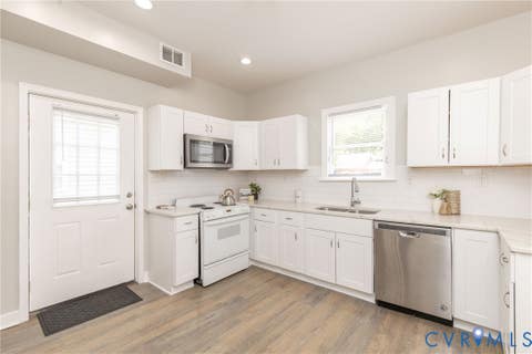 Tiny photo for 3011 Midlothian Turnpike, Richmond, VA 23224 (MLS # 2619252)