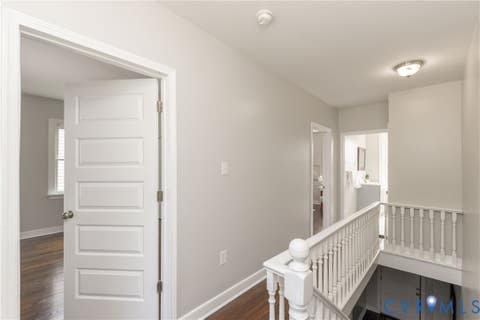 Tiny photo for 3011 Midlothian Turnpike, Richmond, VA 23224 (MLS # 2619252)