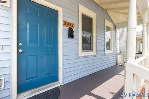 Tiny photo for 3011 Midlothian Turnpike, Richmond, VA 23224 (MLS # 2619252)