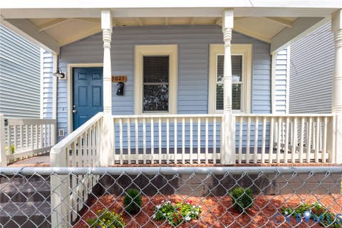 Tiny photo for 3011 Midlothian Turnpike, Richmond, VA 23224 (MLS # 2619252)
