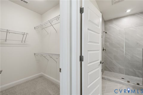 Tiny photo for 719 Aura Avenue, Midlothian, VA 23113 (MLS # 2625487)