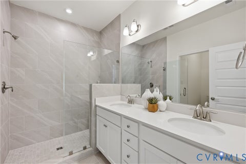 Tiny photo for 719 Aura Avenue, Midlothian, VA 23113 (MLS # 2625487)