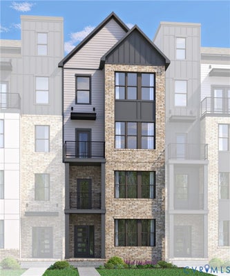 AVON LAKE CIR, MIDLOTHIAN, VA 23114 - Image 30c29332d41bc66eeadab5ecda93bddb/2720481771