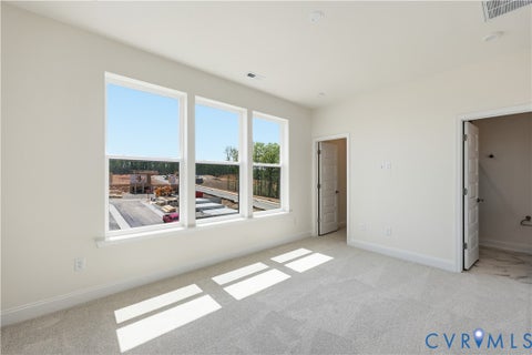 Tiny photo for 719 Aura Avenue, Midlothian, VA 23113 (MLS # 2625487)