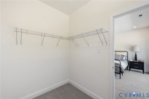 Tiny photo for 719 Aura Avenue, Midlothian, VA 23113 (MLS # 2625487)