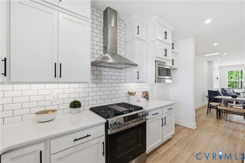 Tiny photo for 719 Aura Avenue, Midlothian, VA 23113 (MLS # 2625487)