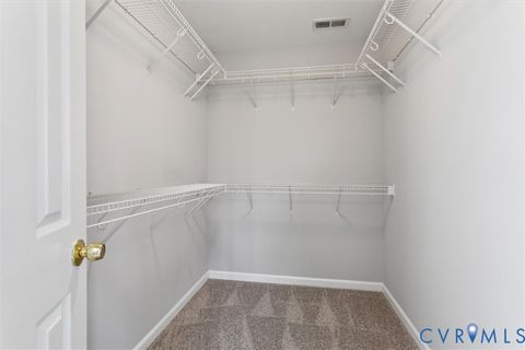 Tiny photo for 561 Taylorsville Road, Shacklefords, VA 23156 (MLS # 2530029)