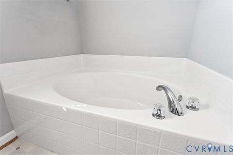 Tiny photo for 561 Taylorsville Road, Shacklefords, VA 23156 (MLS # 2530029)