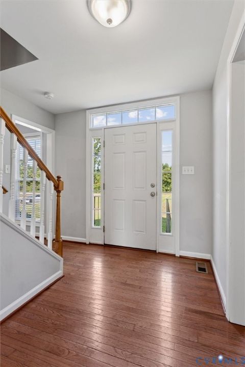 Tiny photo for 561 Taylorsville Road, Shacklefords, VA 23156 (MLS # 2530029)