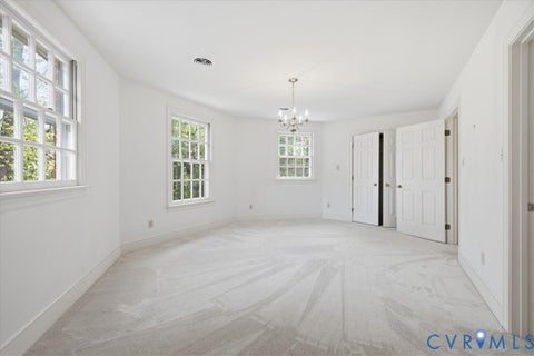 Tiny photo for 173 Waterfront Drive, Colonial Heights, VA 23834 (MLS # 2627867)