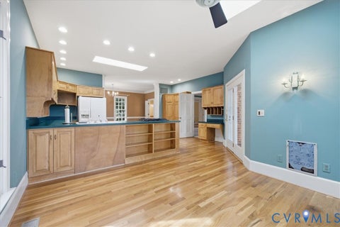 Tiny photo for 173 Waterfront Drive, Colonial Heights, VA 23834 (MLS # 2627867)