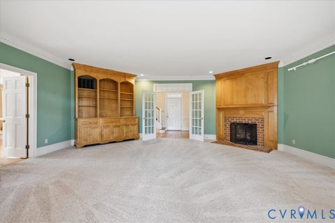 Tiny photo for 173 Waterfront Drive, Colonial Heights, VA 23834 (MLS # 2627867)