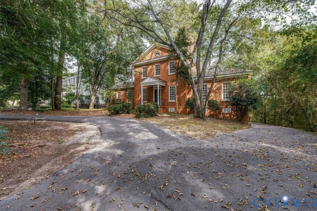 173 Waterfront Drive
