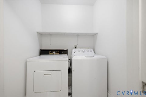 Tiny photo for 173 Waterfront Drive, Colonial Heights, VA 23834 (MLS # 2627867)