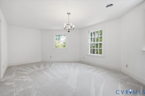 Tiny photo for 173 Waterfront Drive, Colonial Heights, VA 23834 (MLS # 2627867)