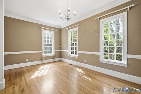 Tiny photo for 173 Waterfront Drive, Colonial Heights, VA 23834 (MLS # 2627867)