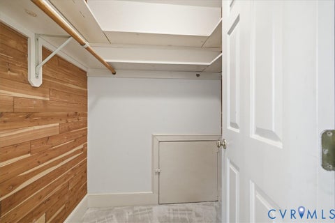 Tiny photo for 173 Waterfront Drive, Colonial Heights, VA 23834 (MLS # 2627867)