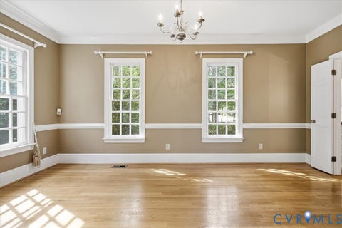 Tiny photo for 173 Waterfront Drive, Colonial Heights, VA 23834 (MLS # 2627867)