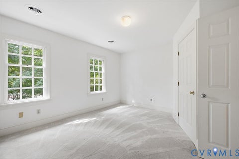 Tiny photo for 173 Waterfront Drive, Colonial Heights, VA 23834 (MLS # 2627867)