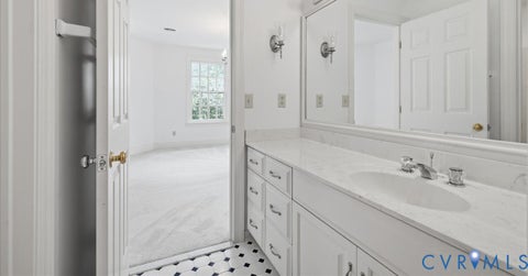 Tiny photo for 173 Waterfront Drive, Colonial Heights, VA 23834 (MLS # 2627867)