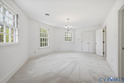 Tiny photo for 173 Waterfront Drive, Colonial Heights, VA 23834 (MLS # 2627867)