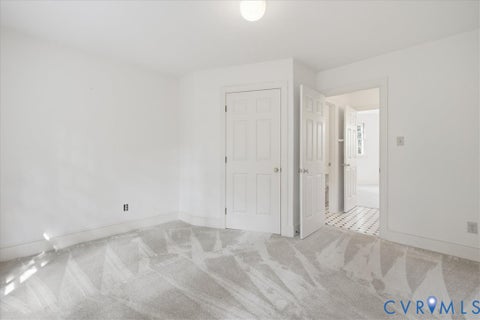 Tiny photo for 173 Waterfront Drive, Colonial Heights, VA 23834 (MLS # 2627867)