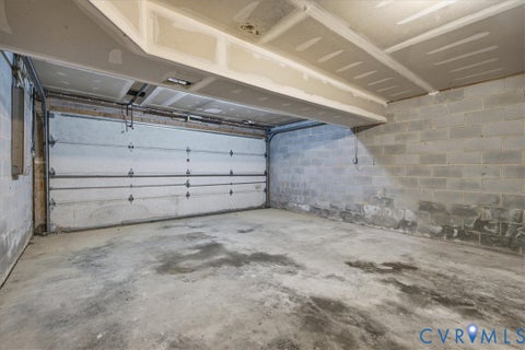 Tiny photo for 173 Waterfront Drive, Colonial Heights, VA 23834 (MLS # 2627867)