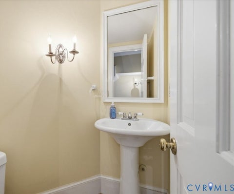 Tiny photo for 173 Waterfront Drive, Colonial Heights, VA 23834 (MLS # 2627867)