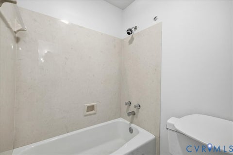 Tiny photo for 173 Waterfront Drive, Colonial Heights, VA 23834 (MLS # 2627867)
