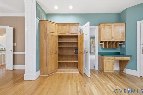Tiny photo for 173 Waterfront Drive, Colonial Heights, VA 23834 (MLS # 2627867)