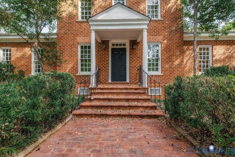 Tiny photo for 173 Waterfront Drive, Colonial Heights, VA 23834 (MLS # 2627867)