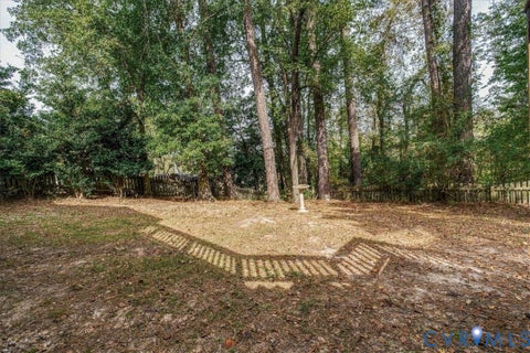 Tiny photo for 173 Waterfront Drive, Colonial Heights, VA 23834 (MLS # 2627867)
