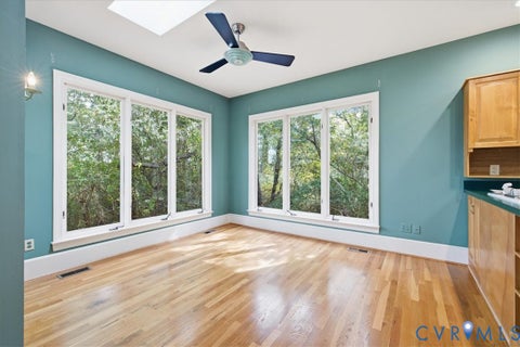 Tiny photo for 173 Waterfront Drive, Colonial Heights, VA 23834 (MLS # 2627867)