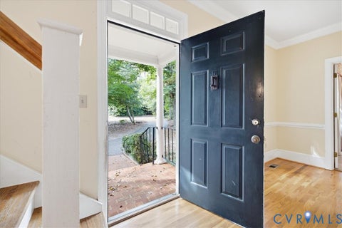 Tiny photo for 173 Waterfront Drive, Colonial Heights, VA 23834 (MLS # 2627867)