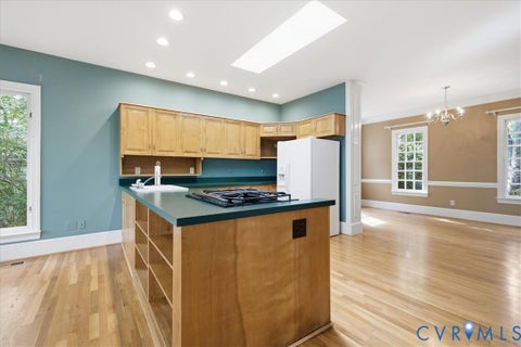 Tiny photo for 173 Waterfront Drive, Colonial Heights, VA 23834 (MLS # 2627867)