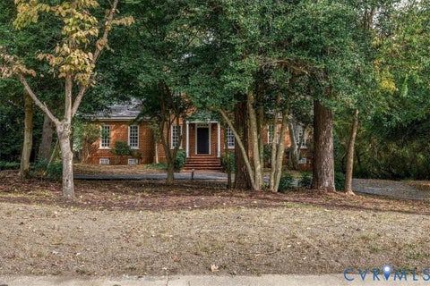 Tiny photo for 173 Waterfront Drive, Colonial Heights, VA 23834 (MLS # 2627867)