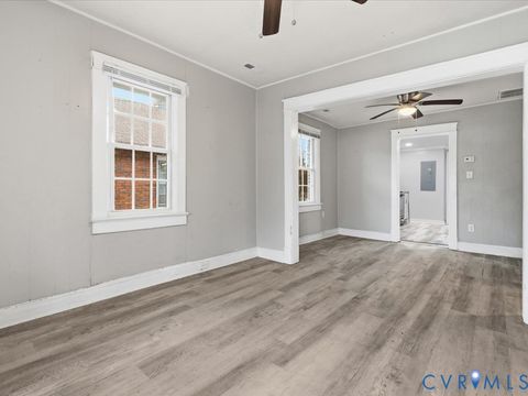 Tiny photo for 405 N 12th Avenue, Hopewell, VA 23860 (MLS # 2604745)