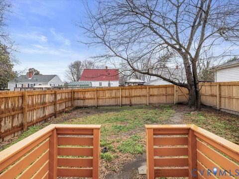 Tiny photo for 405 N 12th Avenue, Hopewell, VA 23860 (MLS # 2604745)