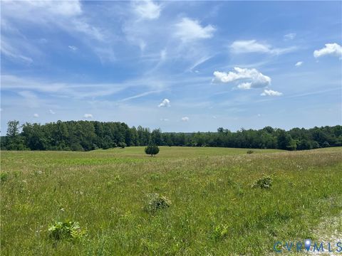 Tiny photo for 0 Aspen Grove Road, Buckingham, VA 23901 (MLS # 2615934)