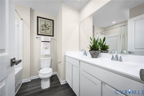 Tiny photo for 12818 Sweet Clover Lane, Midlothian, VA 23112 (MLS # 2629294)
