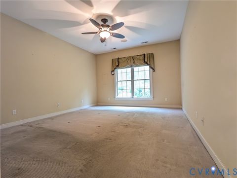 Tiny photo for 5375 Villa Green Court, Providence Forge, VA 23140 (MLS # 2610431)