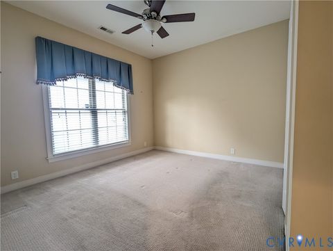 Tiny photo for 5375 Villa Green Court, Providence Forge, VA 23140 (MLS # 2610431)