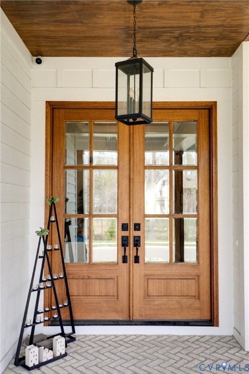 13407 Westwell Drive